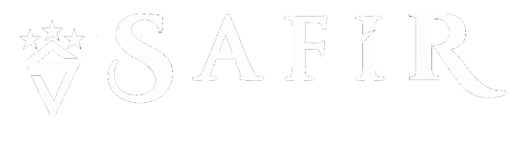 Safir Hotel Çorlu